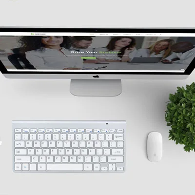 问鼎APPboxingkai